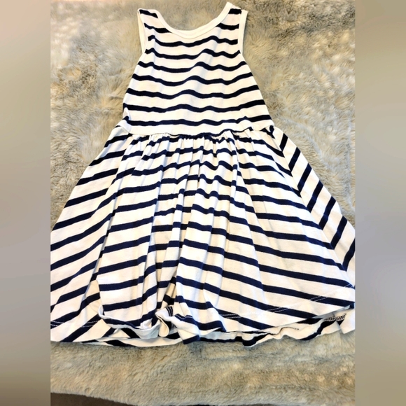 Like new summer dress - Picture 1 of 3